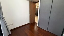 Daintree Residence (D21), Condominium #573970341